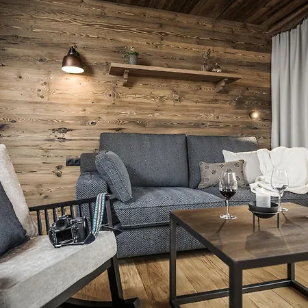 Farm Geislerhof - Private * 겔로스